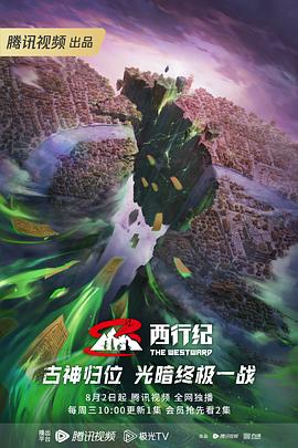 河北网站优化哪家快好些